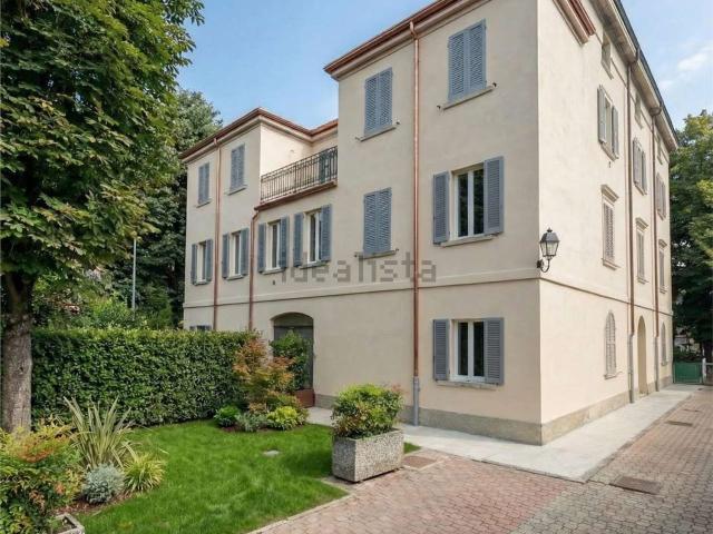 Appartamento in vendita di 74 m²