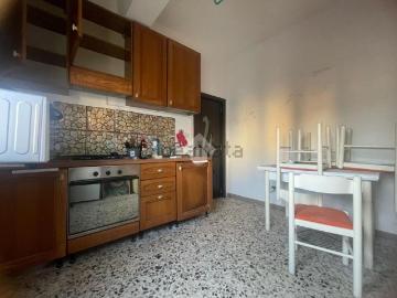 Appartamento in vendita di 74 m²