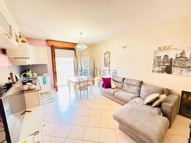 Appartamento in vendita di 74 m²