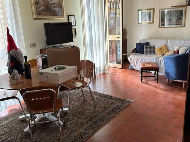 Appartamento in vendita di 74 m²