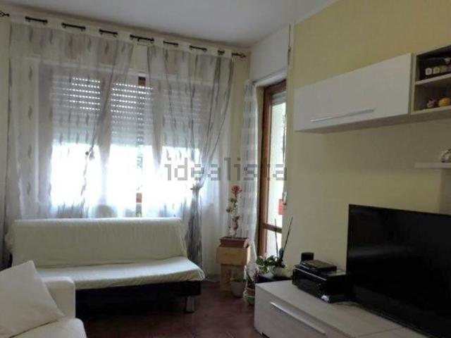 Appartamento in vendita di 74 m²