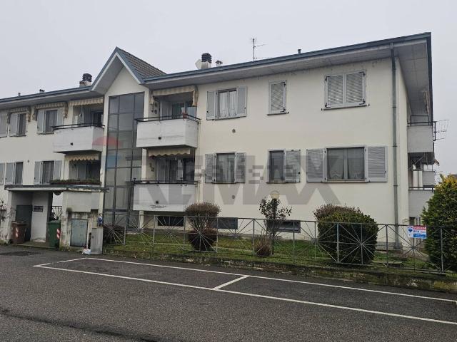 Appartamento in vendita di 74 m²