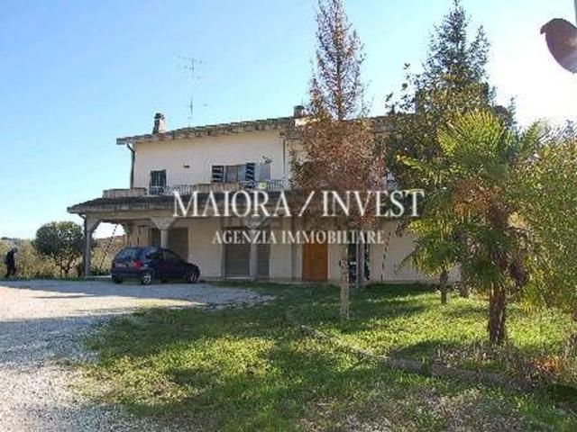 Appartamento in vendita di 750 m²