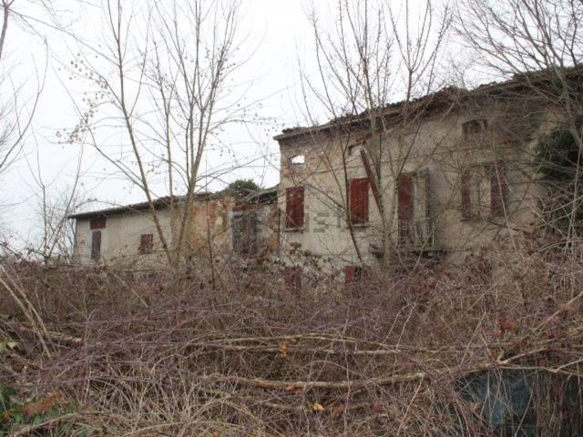 Appartamento in vendita di 750 m² in Via Gonzaga, 15