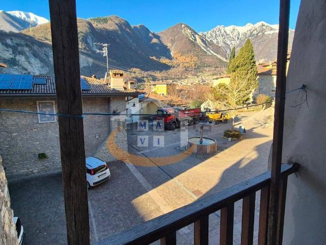 Appartamento in vendita di 750 m² in Via Giovacchino Prati, 2