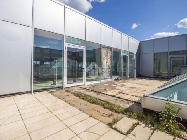 Appartamento in vendita di 750 m² in Viale delle Scienze