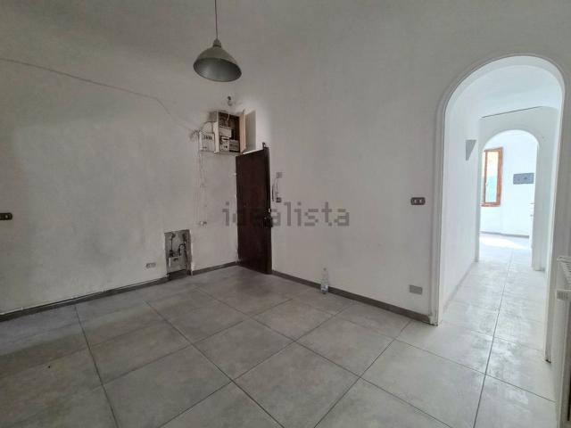 Appartamento in vendita di 75 m² in Borgo Ognissanti