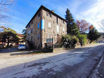 Appartamento in vendita di 75 m² in Borgo Bisano, 1