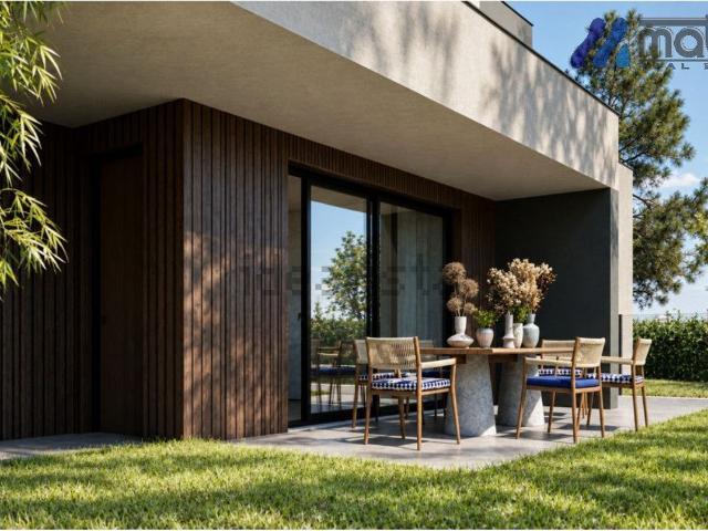 Appartamento in vendita di 75 m² in Borgo Borghetto