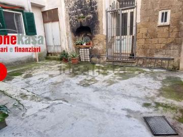 Appartamento in vendita di 75 m² in Borgo Corpo di Cristo
