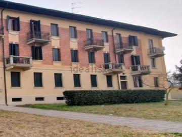 Appartamento in vendita di 75 m² in Borgo Padova, 38