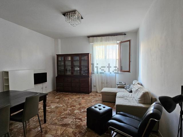 Appartamento in vendita di 75 m² in Borgo Padre Onorio Rosi