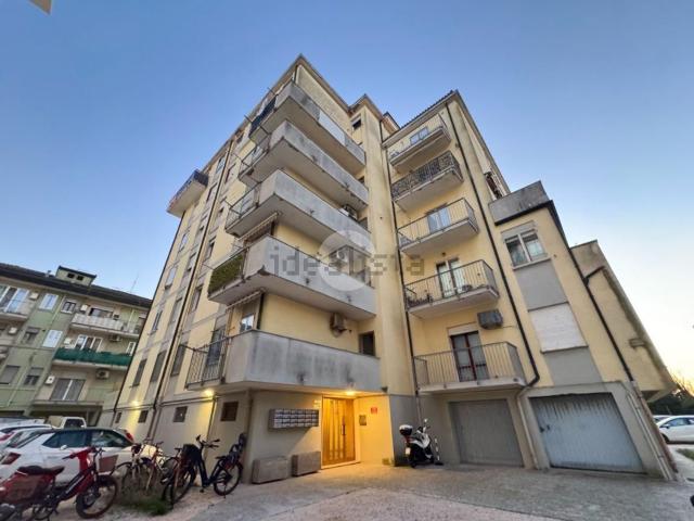 Appartamento in vendita di 75 m² in Borgo San Giovanni, 398