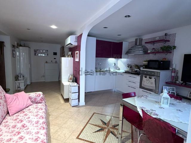 Appartamento in vendita di 75 m² in Calle Malanni