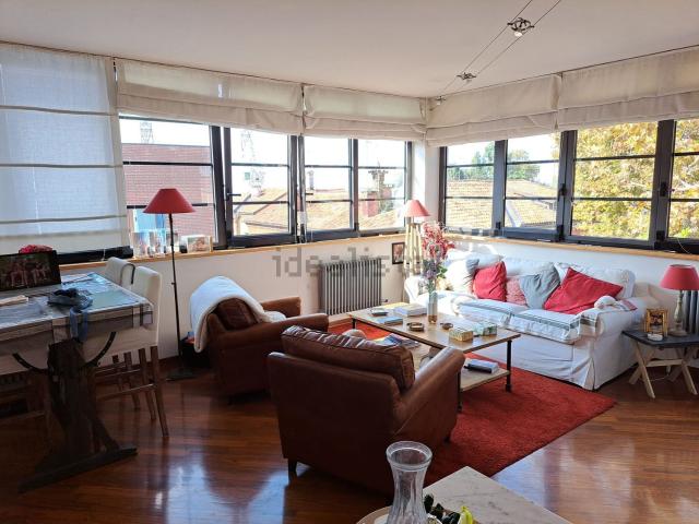 Appartamento in vendita di 75 m² in Calle Corte dei Cordami