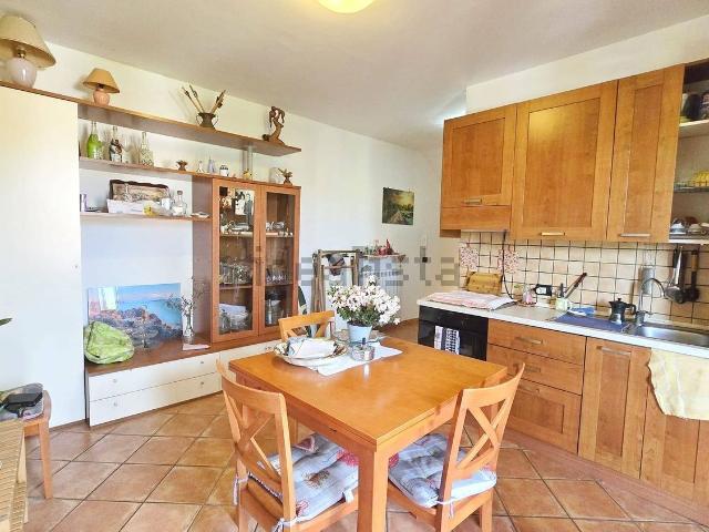 Appartamento in vendita di 75 m² in Circonvallazione Giovanni Falcone
