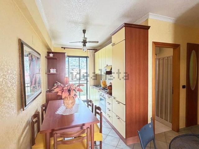 Appartamento in vendita di 75 m² in Contrada Marinella