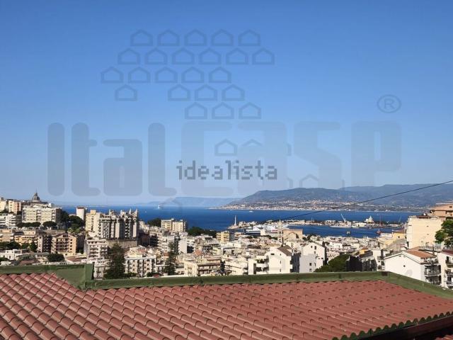 Appartamento in vendita di 75 m² in Contrada Acqua del Conte