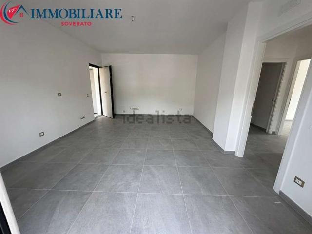 Appartamento in vendita di 75 m² in Contrada Calalunga, 161
