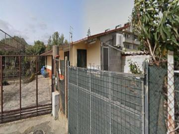Appartamento in vendita di 75 m² in Contrada Condercuri