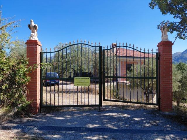 Appartamento in vendita di 75 m² in Contrada Fornace