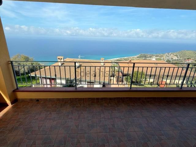 Appartamento in vendita di 75 m² in Contrada Priscopio
