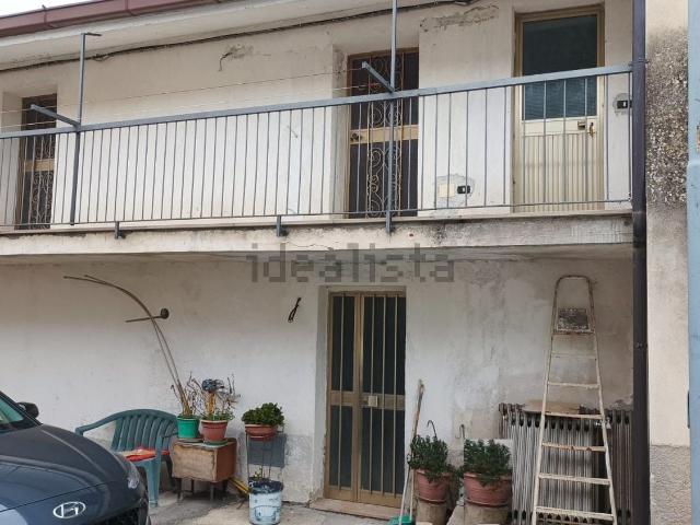 Appartamento in vendita di 75 m² in Contrada Salietto