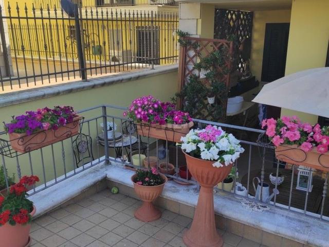 Appartamento in vendita di 75 m² in Contrada San Giovanni
