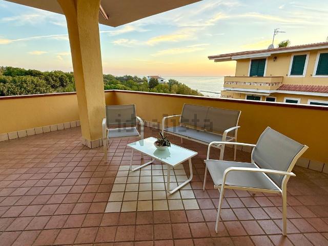 Appartamento in vendita di 75 m² in Contrada San Litterata, 98
