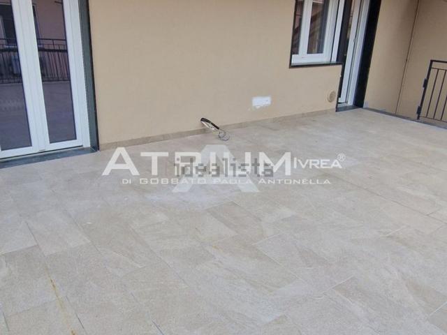 Appartamento in vendita di 75 m² in Corso Massimo D&apos Azeglio