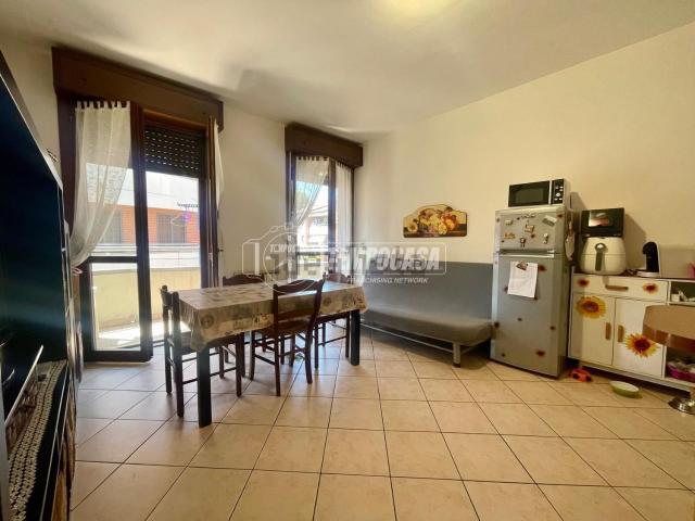 Appartamento in vendita di 75 m² in Corso A. Pietrobuoni, 42