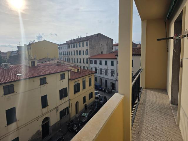 Appartamento in vendita di 75 m² in Corso Amedeo, 209