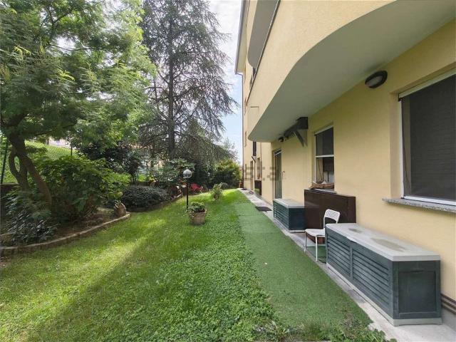 Appartamento in vendita di 75 m² in Corso Ariberto, 5
