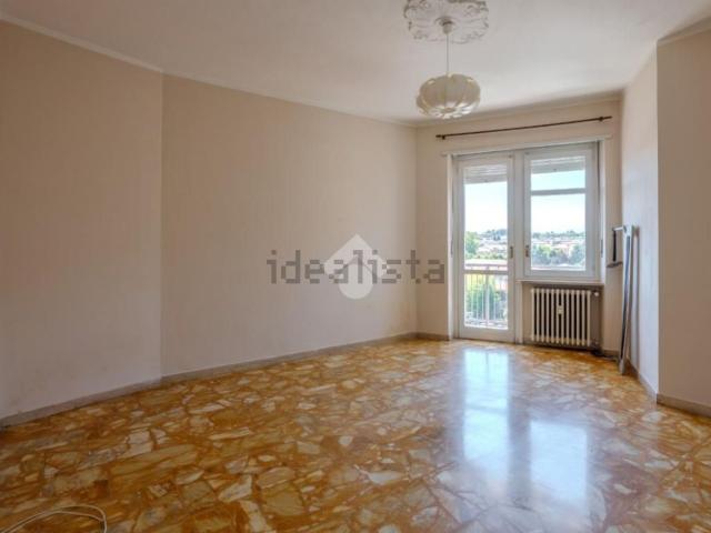 Appartamento in vendita di 75 m² in Corso Bruno Buozzi, 9