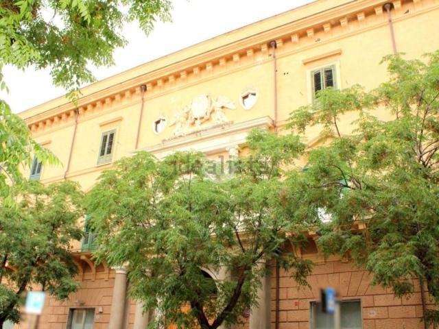Appartamento in vendita di 75 m² in Corso Calatafimi, 633