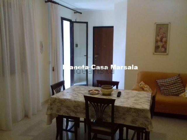 Appartamento in vendita di 75 m² in Corso Calatafimi