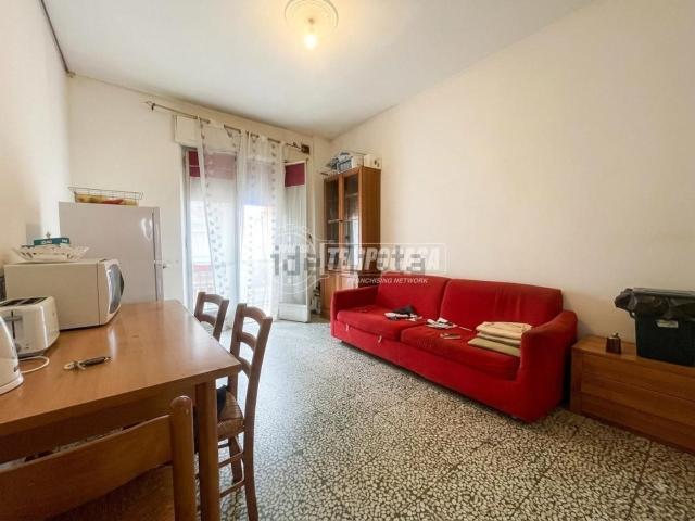Appartamento in vendita di 75 m² in Corso Casale, 113
