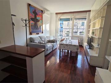 Corso Como, Centro Direzionale Milano, Milano, Milano Lombardia, Lombardia