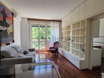 Corso Como, Centro Direzionale Milano, Milano, Milano Lombardia, Lombardia