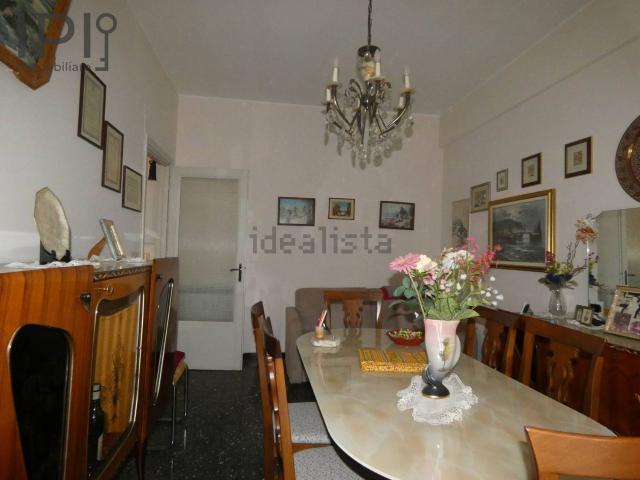 Appartamento in vendita di 75 m² in Corso Dante Alighieri