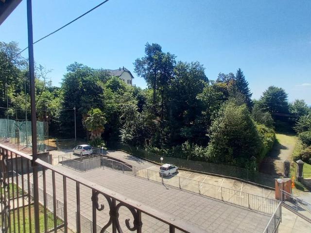 Appartamento in vendita di 75 m² in Corso Dante Alighieri, 212