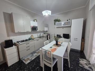 Appartamento in vendita di 75 m² in Corso Europa, 170