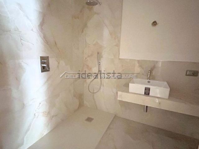 Appartamento in vendita di 75 m² in Corso Enotria