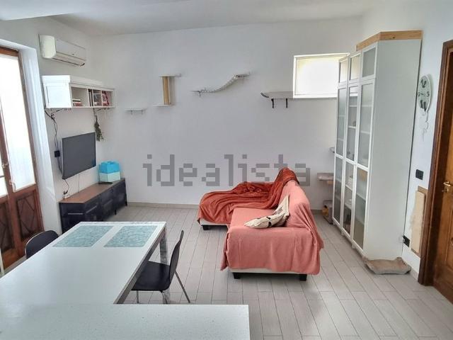Appartamento in vendita di 75 m² in Corso Felice Cavallotti