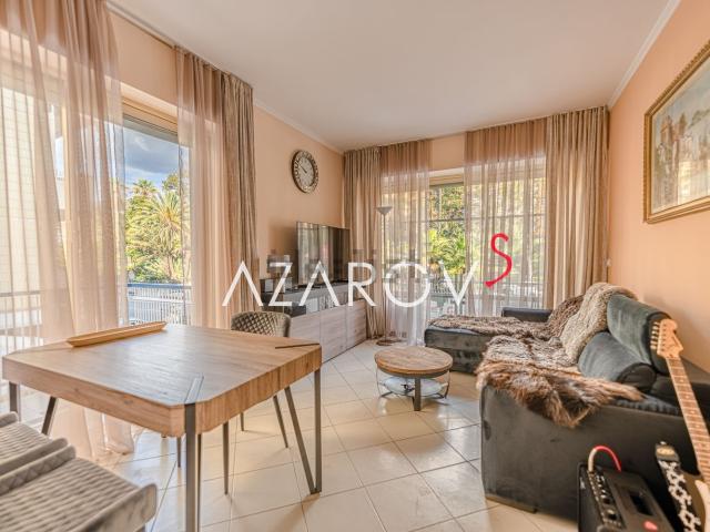 Appartamento in vendita di 75 m² in Corso Felice Cavallotti, 84