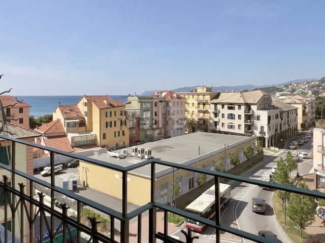 Appartamento in vendita di 75 m² in Corso Filippo Ferrari
