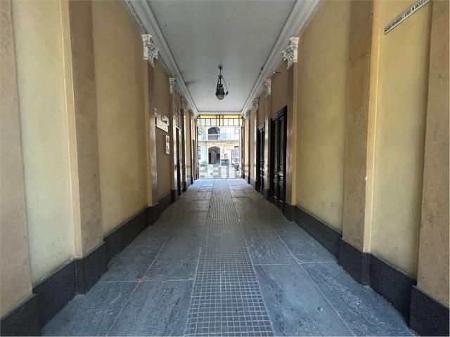 Appartamento in vendita di 75 m² in Corso Francia, 1