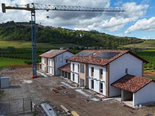 Appartamento in vendita di 75 m² in Corso Fratelli Bandiera, 21