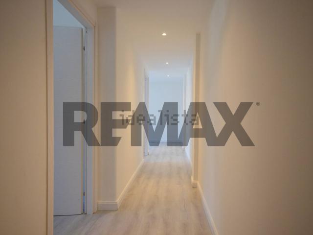 Appartamento in vendita di 75 m² in Corso Guglielmo Marconi, 108