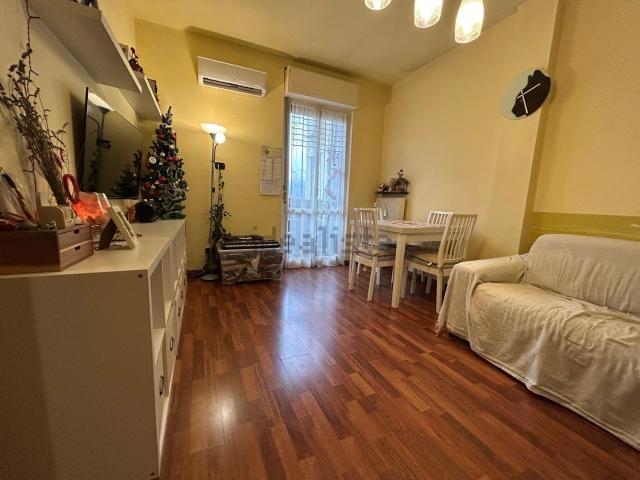 Appartamento in vendita di 75 m² in Corso Guglielmo Marconi, 77